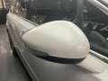 Peugeot 508 508 GT 204 CV Blanc - thumbnail 29
