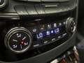 Peugeot 508 508 GT 204 CV Blanc - thumbnail 14