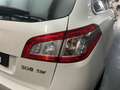 Peugeot 508 508 GT 204 CV Blanc - thumbnail 34