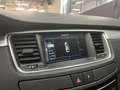 Peugeot 508 508 GT 204 CV Blanc - thumbnail 13
