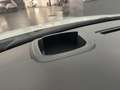 Peugeot 508 508 GT 204 CV Blanc - thumbnail 44