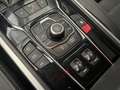 Peugeot 508 508 GT 204 CV Blanc - thumbnail 47