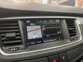 Peugeot 508 508 GT 204 CV Blanc - thumbnail 15