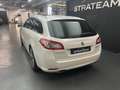 Peugeot 508 508 GT 204 CV Blanc - thumbnail 6