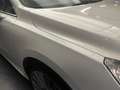 Peugeot 508 508 GT 204 CV Blanc - thumbnail 30