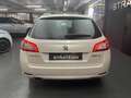 Peugeot 508 508 GT 204 CV Blanc - thumbnail 42