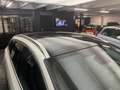 Peugeot 508 508 GT 204 CV Blanc - thumbnail 32