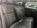 Peugeot 508 508 GT 204 CV Blanc - thumbnail 50