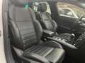 Peugeot 508 508 GT 204 CV Blanc - thumbnail 49