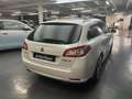 Peugeot 508 508 GT 204 CV Blanc - thumbnail 4