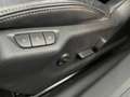 Peugeot 508 508 GT 204 CV Blanc - thumbnail 45