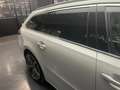 Peugeot 508 508 GT 204 CV Blanc - thumbnail 20