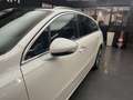 Peugeot 508 508 GT 204 CV Blanc - thumbnail 27