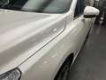 Peugeot 508 508 GT 204 CV Blanc - thumbnail 25