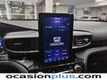 Ford Explorer 3.0 PHEV ST-Line AWD 450 Negro - thumbnail 47