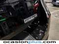 Ford Explorer 3.0 PHEV ST-Line AWD 450 Negro - thumbnail 6