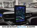 Ford Explorer 3.0 PHEV ST-Line AWD 450 Negro - thumbnail 14