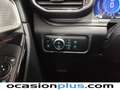 Ford Explorer 3.0 PHEV ST-Line AWD 450 Negro - thumbnail 19