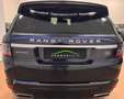 Land Rover Range Rover Sport 3.0 sdV6 HSE Dynamic 249cv STUPENDA TAGLIANDATA - thumbnail 4