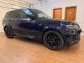 Land Rover Range Rover Sport 3.0 sdV6 HSE Dynamic 249cv STUPENDA TAGLIANDATA - thumbnail 6