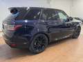 Land Rover Range Rover Sport 3.0 sdV6 HSE Dynamic 249cv STUPENDA TAGLIANDATA - thumbnail 5