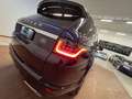 Land Rover Range Rover Sport 3.0 sdV6 HSE Dynamic 249cv STUPENDA TAGLIANDATA - thumbnail 14