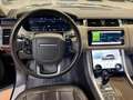 Land Rover Range Rover Sport 3.0 sdV6 HSE Dynamic 249cv STUPENDA TAGLIANDATA - thumbnail 9