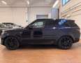 Land Rover Range Rover Sport 3.0 sdV6 HSE Dynamic 249cv STUPENDA TAGLIANDATA - thumbnail 2