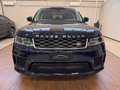 Land Rover Range Rover Sport 3.0 sdV6 HSE Dynamic 249cv STUPENDA TAGLIANDATA - thumbnail 7