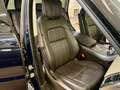 Land Rover Range Rover Sport 3.0 sdV6 HSE Dynamic 249cv STUPENDA TAGLIANDATA - thumbnail 10