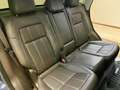 Land Rover Range Rover Sport 3.0 sdV6 HSE Dynamic 249cv STUPENDA TAGLIANDATA - thumbnail 12