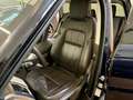 Land Rover Range Rover Sport 3.0 sdV6 HSE Dynamic 249cv STUPENDA TAGLIANDATA - thumbnail 8