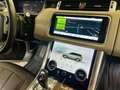 Land Rover Range Rover Sport 3.0 sdV6 HSE Dynamic 249cv STUPENDA TAGLIANDATA - thumbnail 11