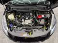 Ford Fiesta ST-Line-R-Kamera-Easy-Parking Zwart - thumbnail 20