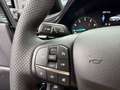 Ford Fiesta ST-Line-R-Kamera-Easy-Parking Zwart - thumbnail 19