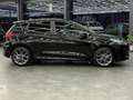 Ford Fiesta ST-Line-R-Kamera-Easy-Parking Zwart - thumbnail 4