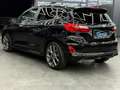 Ford Fiesta ST-Line-R-Kamera-Easy-Parking Zwart - thumbnail 7