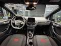 Ford Fiesta ST-Line-R-Kamera-Easy-Parking Zwart - thumbnail 13