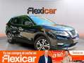 Nissan X-Trail 5P DIG-T 120 kW (160 CV) E6D DCT N-CONN. Negro - thumbnail 1