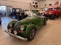 Morgan 4/4 - thumbnail 1