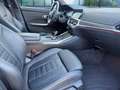 BMW 330 e Sport Line,Matrix,Leder,Innovation Paket Noir - thumbnail 19