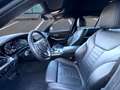 BMW 330 e Sport Line,Matrix,Leder,Innovation Paket Noir - thumbnail 10