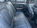 BMW 330 e Sport Line,Matrix,Leder,Innovation Paket Noir - thumbnail 18