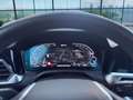 BMW 330 e Sport Line,Matrix,Leder,Innovation Paket Noir - thumbnail 14