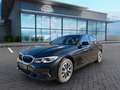 BMW 330 e Sport Line,Matrix,Leder,Innovation Paket Noir - thumbnail 3