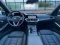 BMW 330 e Sport Line,Matrix,Leder,Innovation Paket Noir - thumbnail 13