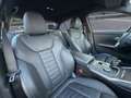BMW 330 e Sport Line,Matrix,Leder,Innovation Paket Noir - thumbnail 20
