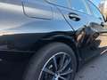 BMW 330 e Sport Line,Matrix,Leder,Innovation Paket Noir - thumbnail 22