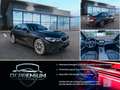 BMW 330 e Sport Line,Matrix,Leder,Innovation Paket Noir - thumbnail 1