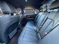 BMW 330 e Sport Line,Matrix,Leder,Innovation Paket Noir - thumbnail 11